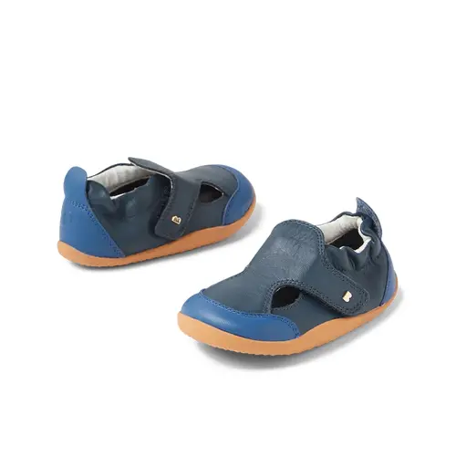 Bobux Brand of Stylish Baby Toddler Shoes Online Australia