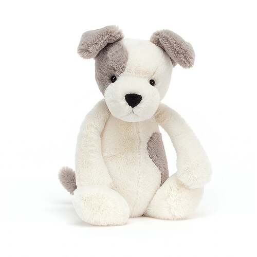 Jellycat london sales